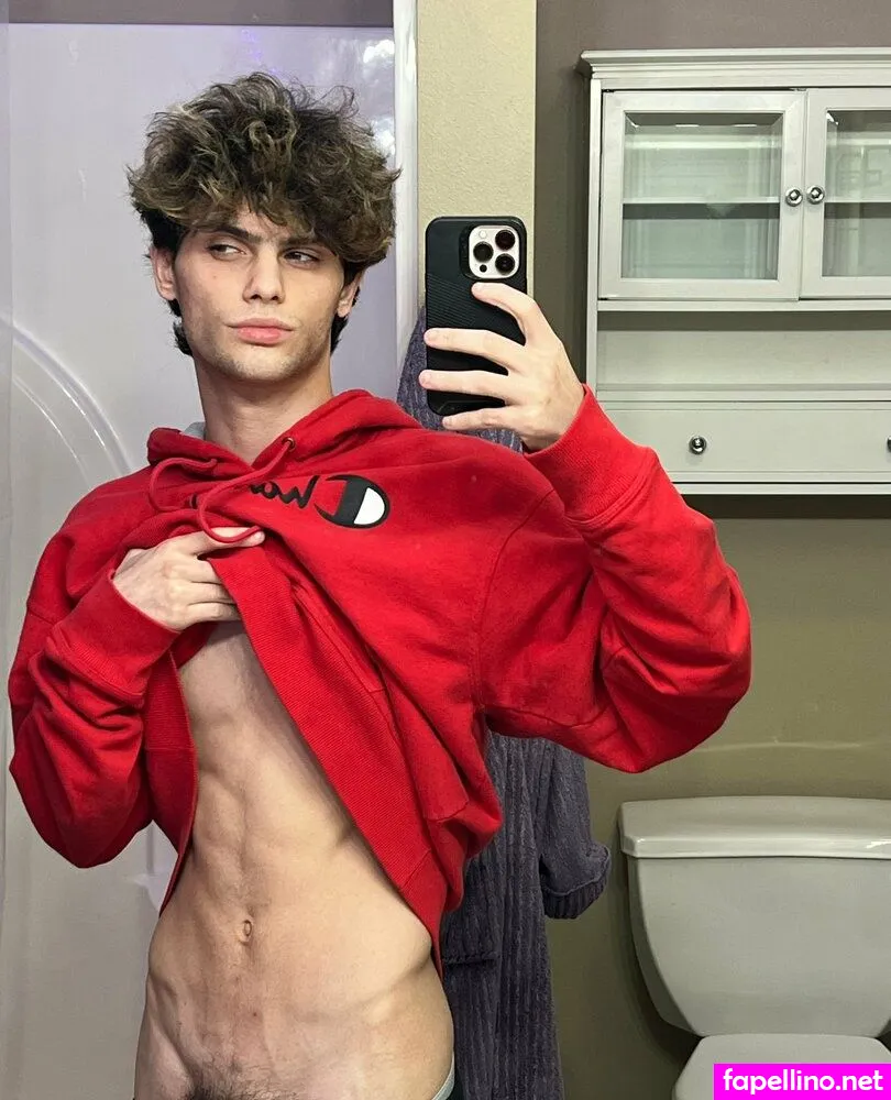 freebtwnate, grilbrunette Nude Leaked OnlyFans Photo #mRv7AmJBEG