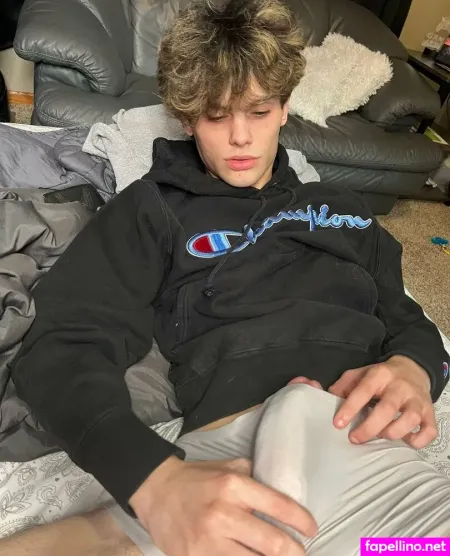 Freebtwnate OnlyFans Thumbnail #nuMge3OPsb