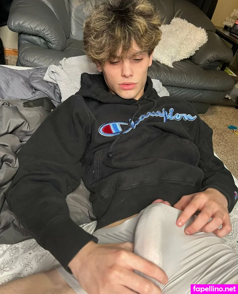 freebtwnate, grilbrunette Nude Leaked OnlyFans Photo #nuMge3OPsb