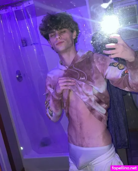 Freebtwnate OnlyFans Thumbnail #sYYb5P78ur