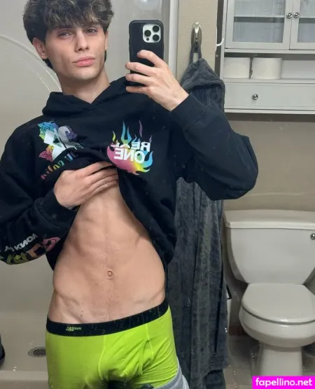 Freebtwnate OnlyFans Thumbnail #sda7oiQEcW