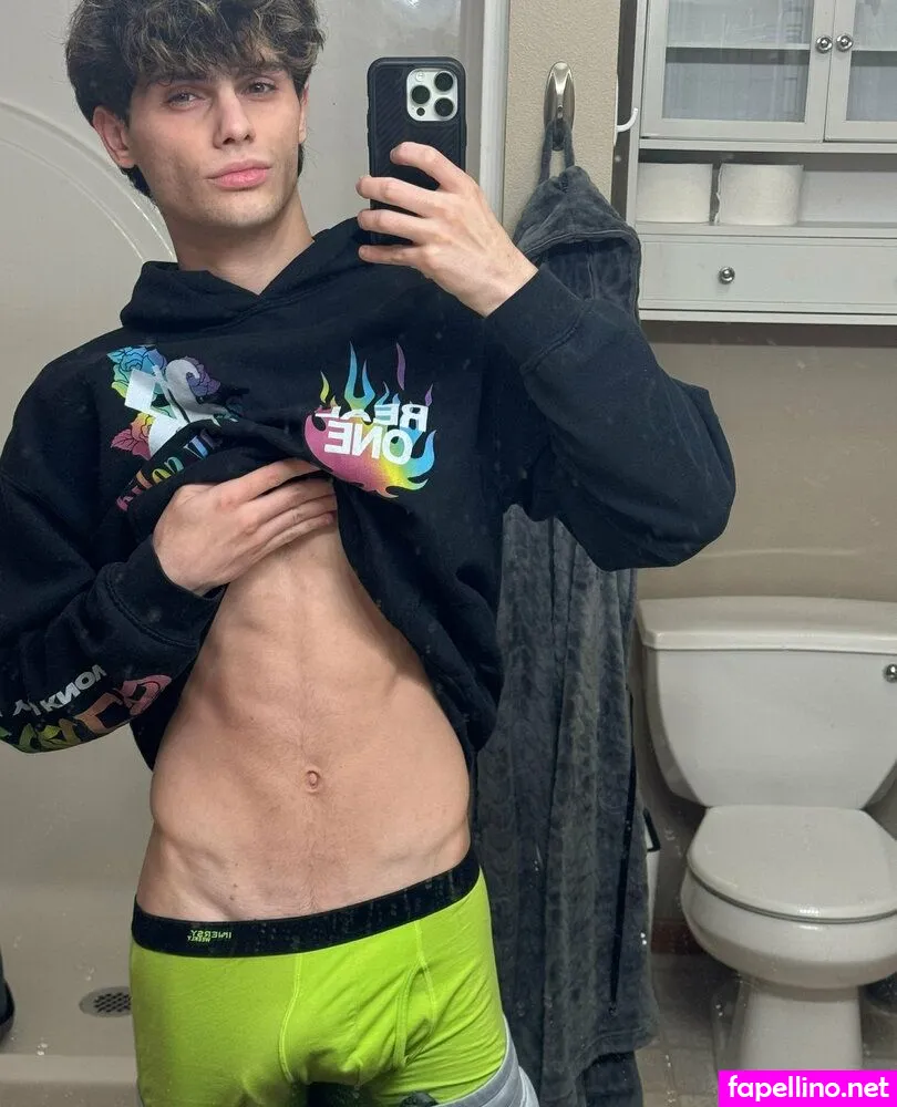 freebtwnate, grilbrunette Nude Leaked OnlyFans Photo #sda7oiQEcW