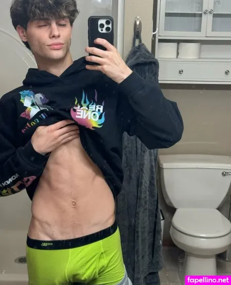 Freebtwnate OnlyFans Thumbnail #xFqAZ6tcht