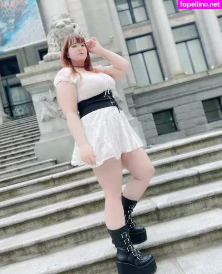 Freebunbun OnlyFans Thumbnail #2AKPvfyj84