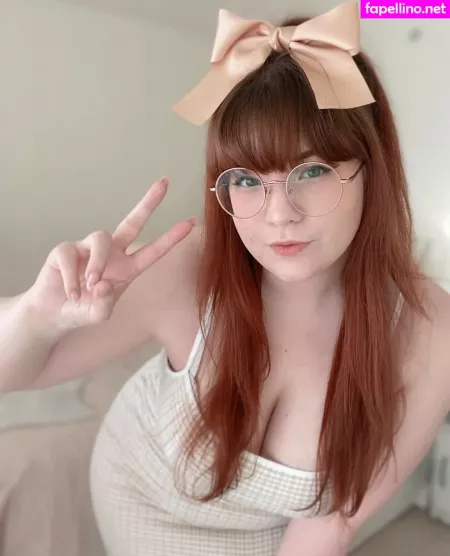 Freebunbun OnlyFans Thumbnail #2oqRxo5mUE