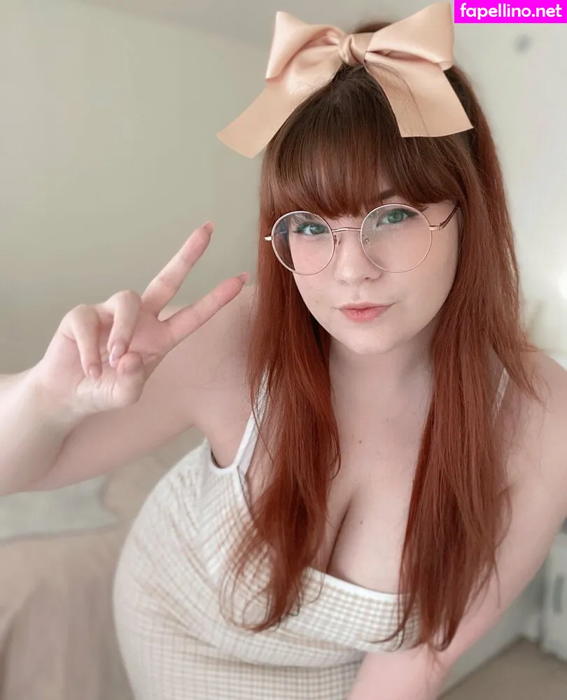 freebunbun, peezy_painssb Nude Leaked OnlyFans Photo #2oqRxo5mUE