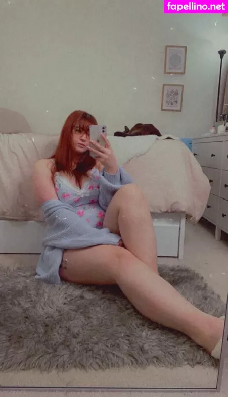 Freebunbun OnlyFans Thumbnail #63x26bqRw4