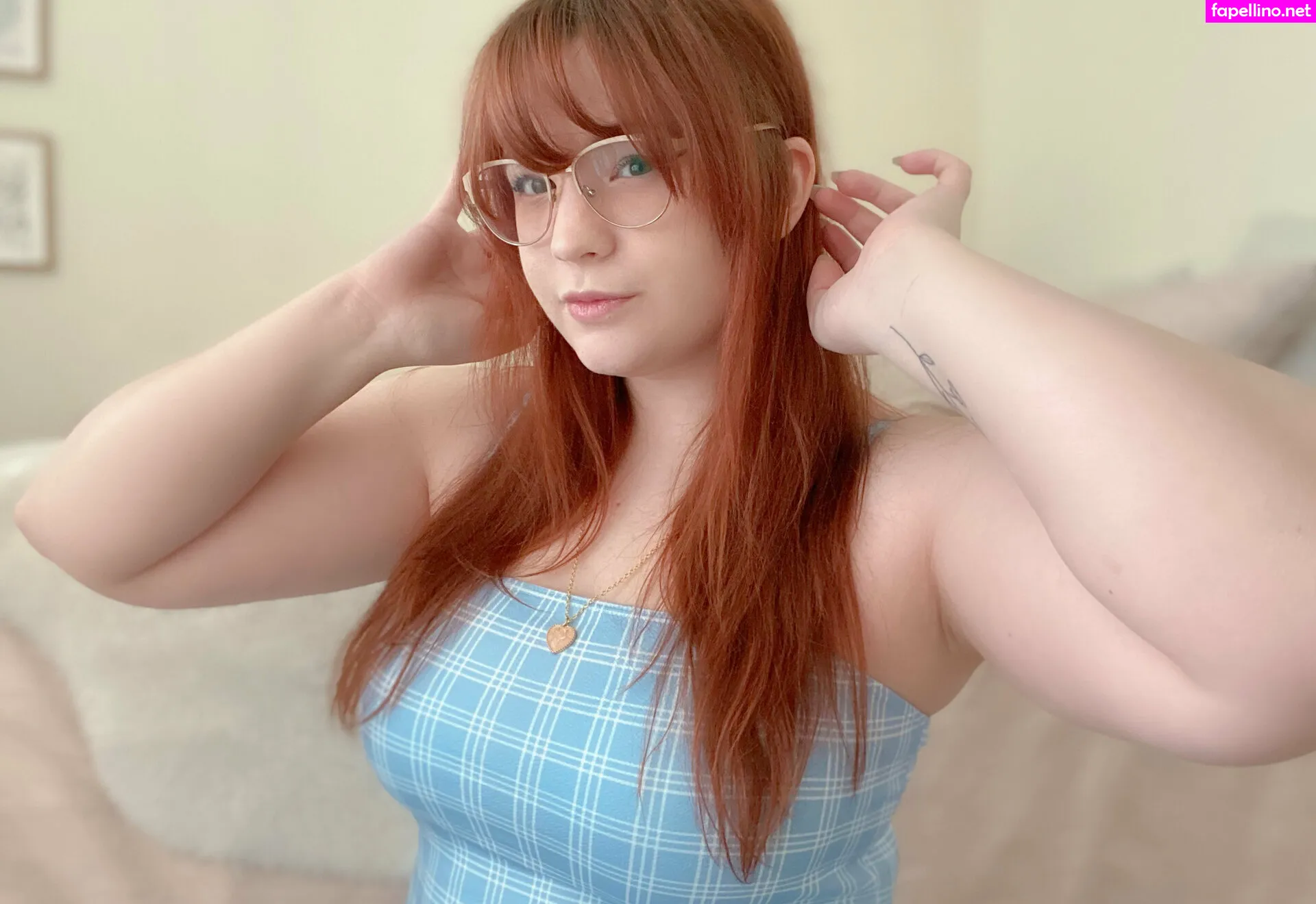 freebunbun, peezy_painssb Nude Leaked OnlyFans Photo #BOgKIHb4Zn