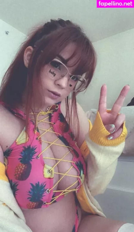 Freebunbun OnlyFans Thumbnail #BbqpUNWwES