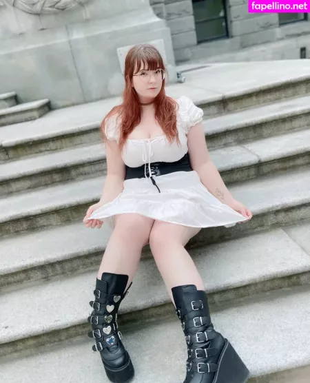 Freebunbun OnlyFans Thumbnail #C7XsHv2akT