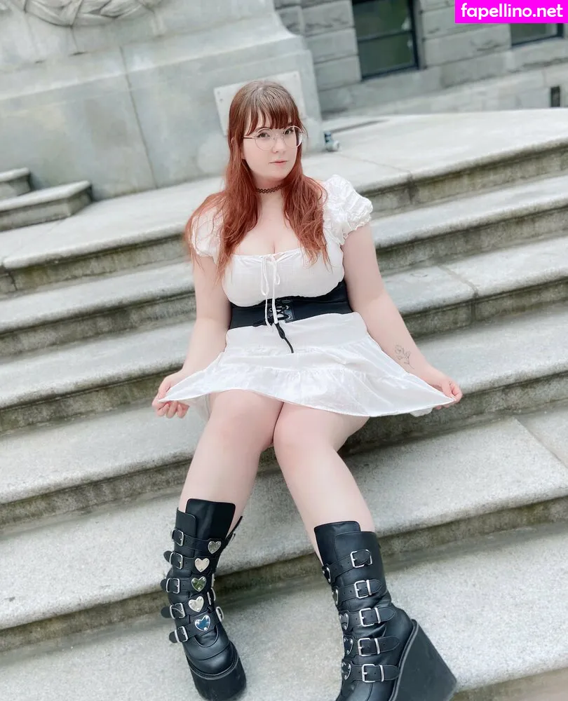 freebunbun, peezy_painssb Nude Leaked OnlyFans Photo #C7XsHv2akT