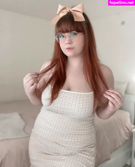 Freebunbun OnlyFans Thumbnail #EQ10ibuq02