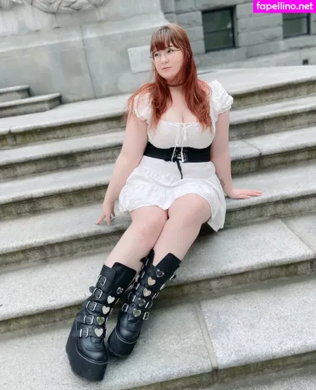 Freebunbun OnlyFans Thumbnail #Hz3sD2n3FE