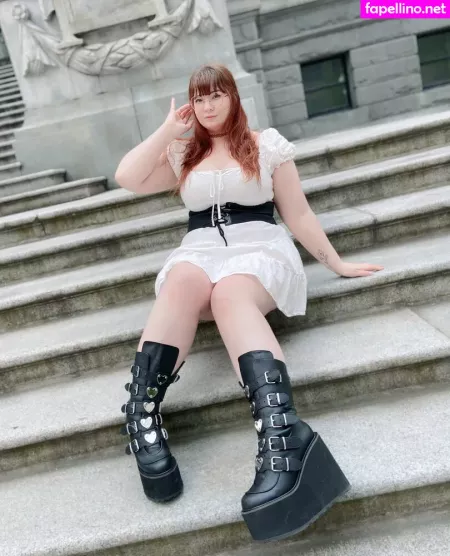 Freebunbun OnlyFans Thumbnail #LNP4r6fave