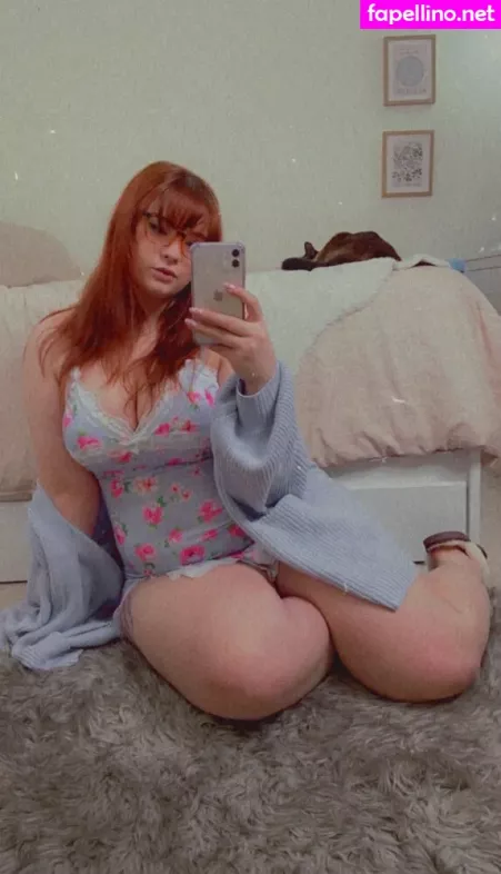 Freebunbun OnlyFans Thumbnail #MMHQrhL37Q