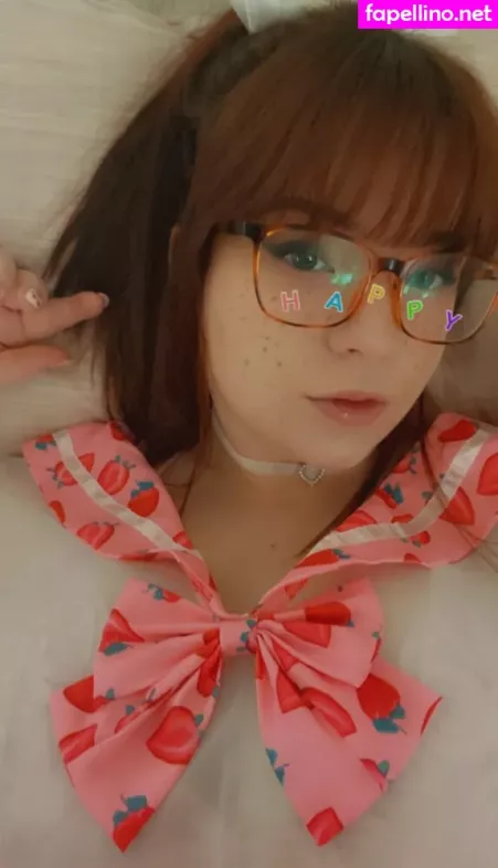 Freebunbun OnlyFans Thumbnail #MWVHdS7OlK