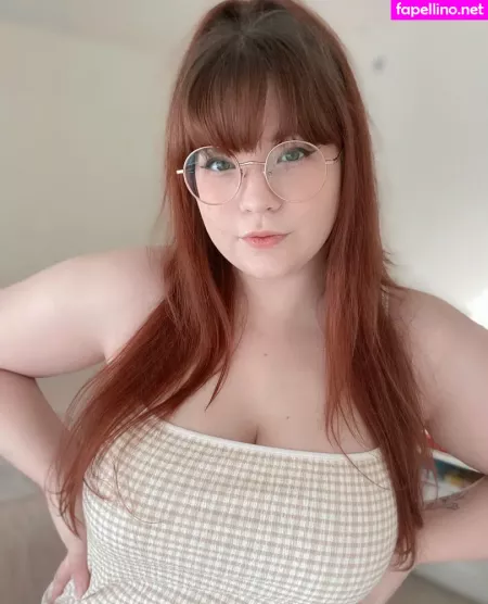 Freebunbun OnlyFans Thumbnail #OY07X5il23