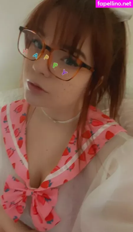 Freebunbun OnlyFans Thumbnail #PA2vVhzrIf