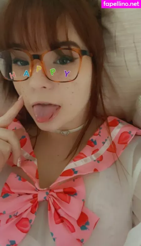 Freebunbun OnlyFans Thumbnail #SHgJmBKbWm