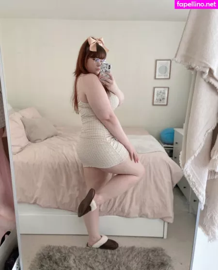Freebunbun OnlyFans Thumbnail #YgGnTEqail
