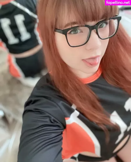 Freebunbun OnlyFans Thumbnail #ZANjGlLwVS