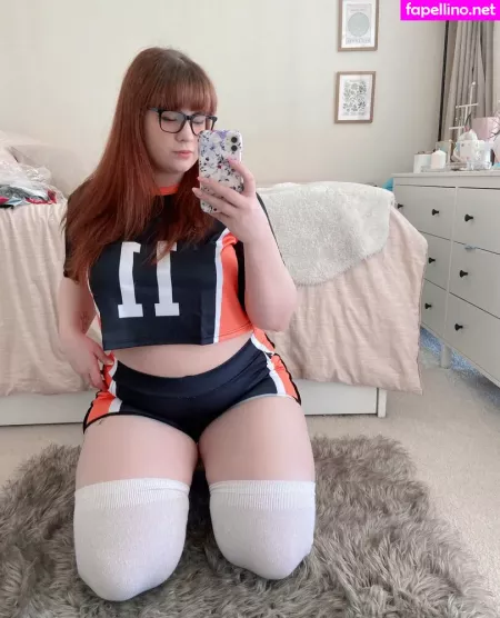 Freebunbun OnlyFans Thumbnail #ZSzfjKbwBY