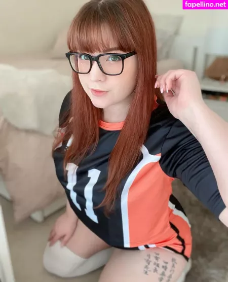 Freebunbun OnlyFans Thumbnail #hYRJ6QgELV