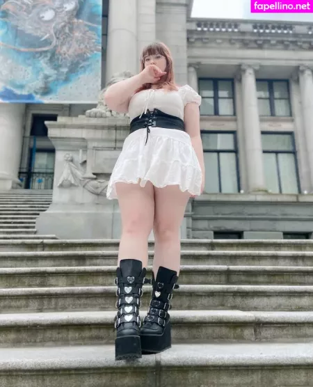 Freebunbun OnlyFans Thumbnail #hpX5OkjOOZ