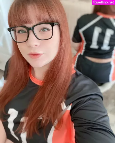 Freebunbun OnlyFans Thumbnail #rtwuEa0stU