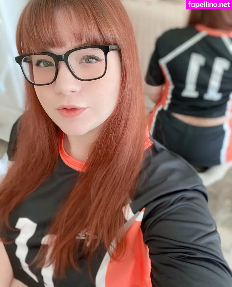 freebunbun, peezy_painssb Nude Leaked OnlyFans Photo #rtwuEa0stU