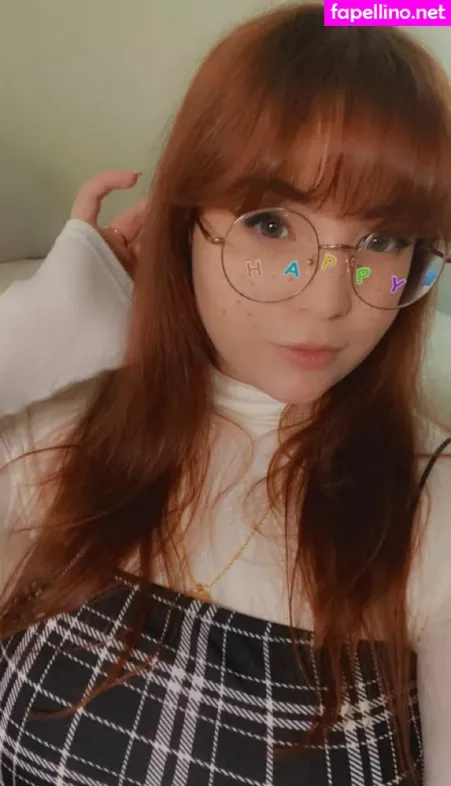 Freebunbun OnlyFans Thumbnail #tq9PcVYHab