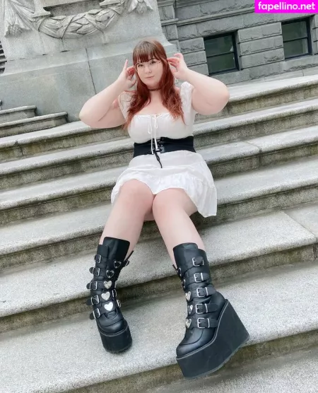 Freebunbun OnlyFans Thumbnail #u1KmwNOnB8