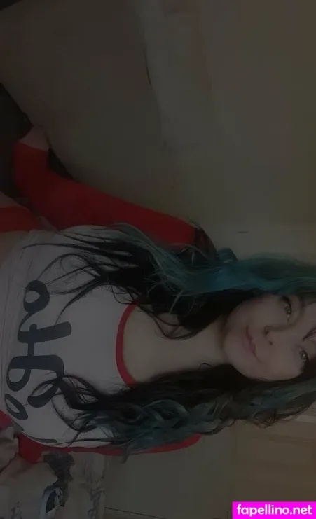 Freebunniee OnlyFans Thumbnail #FtXkMGWlaL
