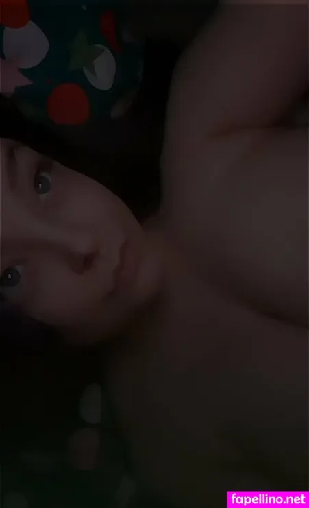 Freebunniee OnlyFans Thumbnail #WQ2ZsomjZN