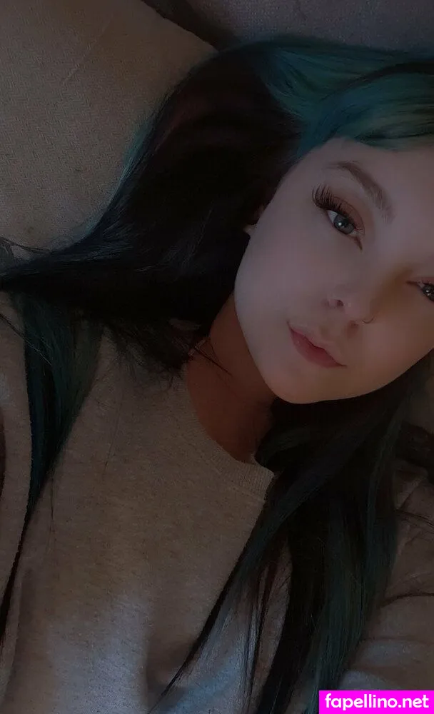 bunnbree, freebunniee Nude Leaked OnlyFans Photo #mBkxbmOOLz