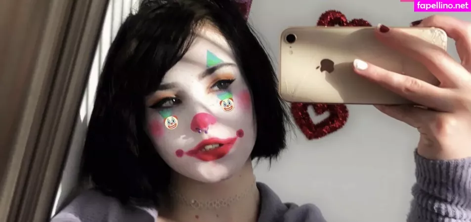 Freebunnii OnlyFans Thumbnail #4kn41VOHaa