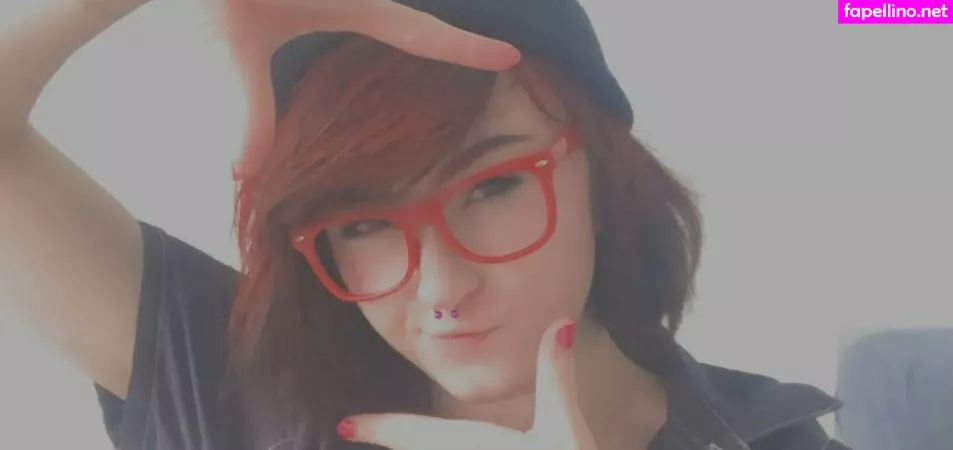 Freebunnii OnlyFans Thumbnail #62elXCmwiF