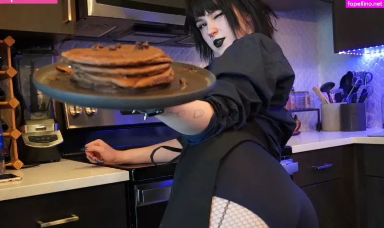 Freebunnii OnlyFans Thumbnail #APn57BEeFS