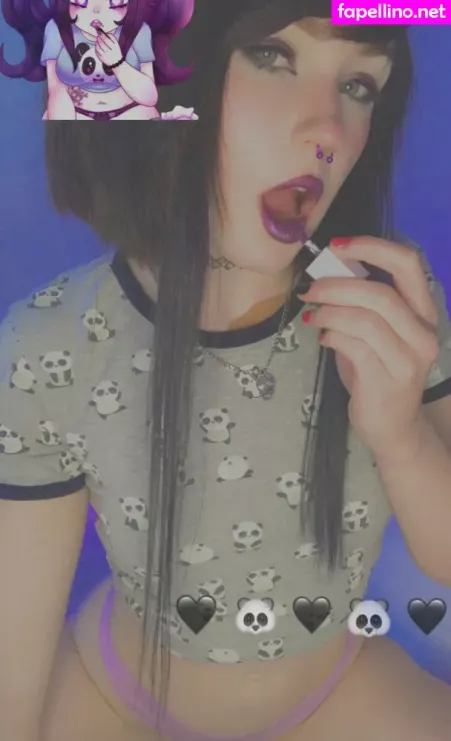 Freebunnii OnlyFans Thumbnail #GOEfU0kN8q