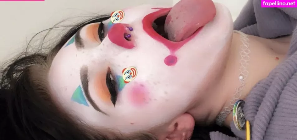 Freebunnii OnlyFans Thumbnail #JUV40ETwPr