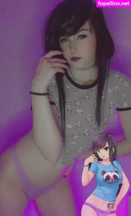 Freebunnii OnlyFans Thumbnail #Mxl9mvQ35O