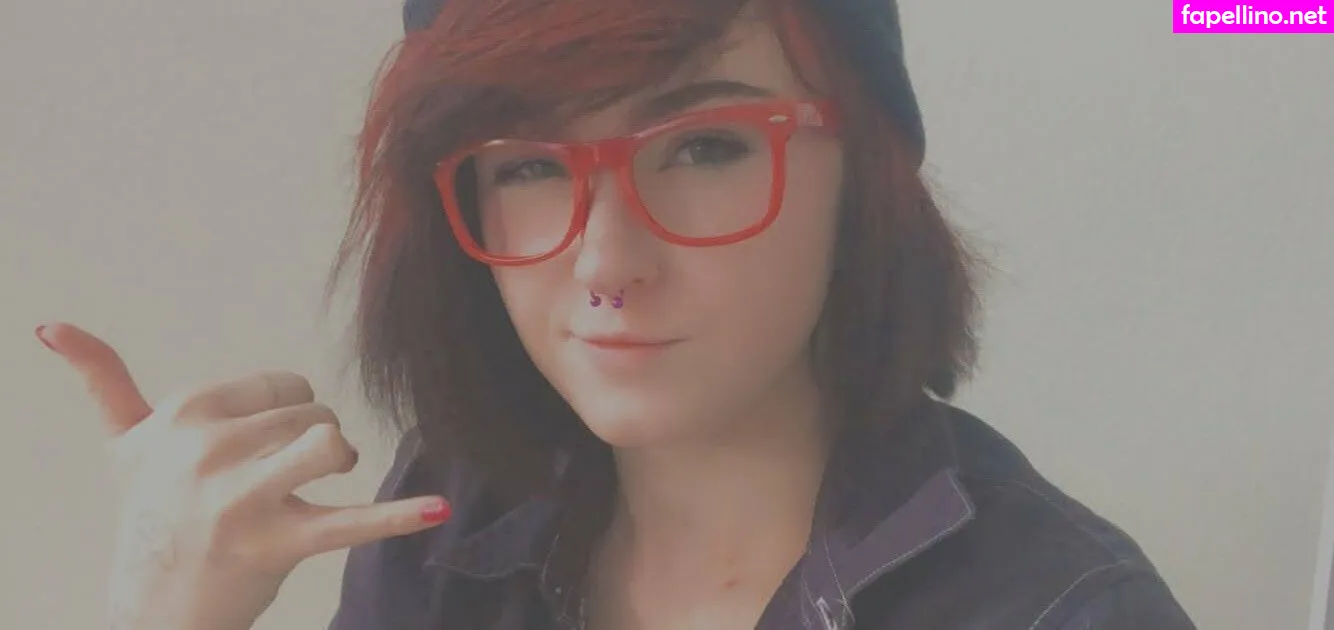 freebunni, freebunnii Nude Leaked OnlyFans Photo #RC75ZccYw3