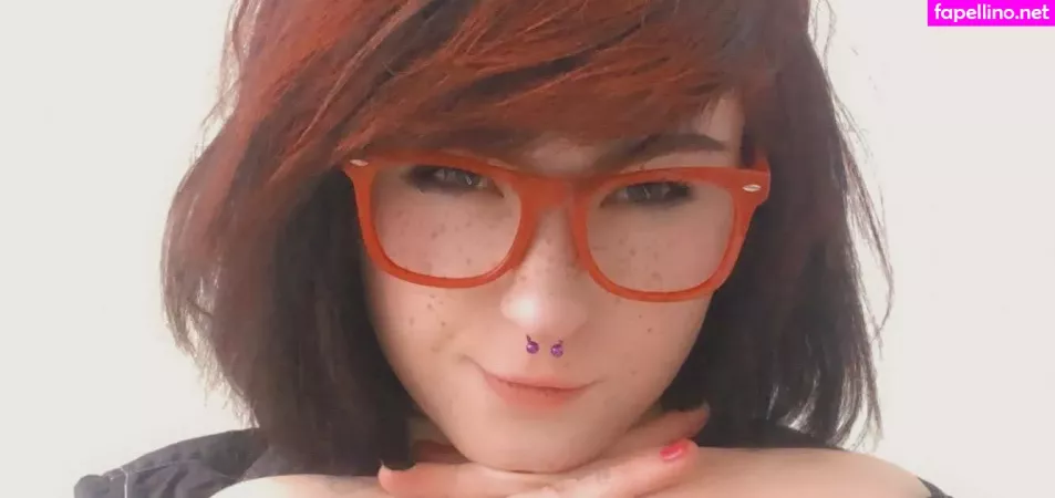 Freebunnii OnlyFans Thumbnail #ZVit6BHaGI