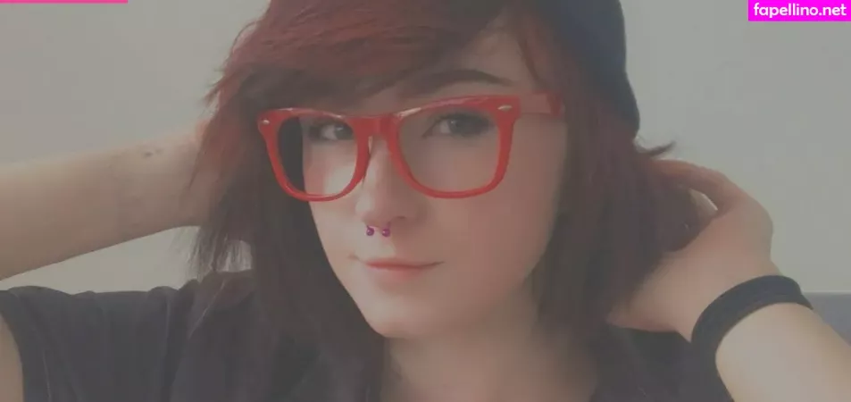 Freebunnii OnlyFans Thumbnail #abqjAXTObD