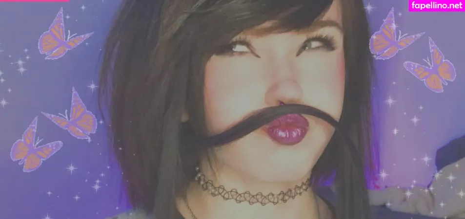 Freebunnii OnlyFans Thumbnail #bdCCvEH5cA