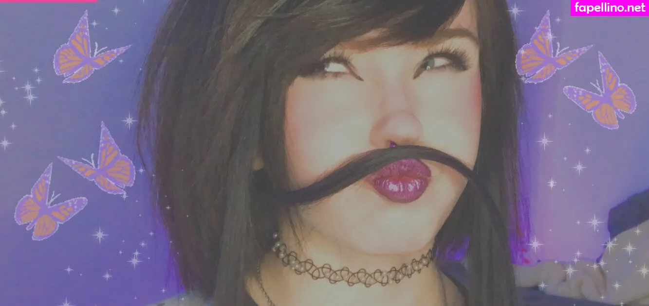 freebunni, freebunnii Nude Leaked OnlyFans Photo #bdCCvEH5cA