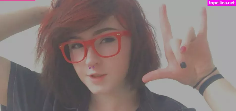 Freebunnii OnlyFans Thumbnail #cUtjVX0Mkz