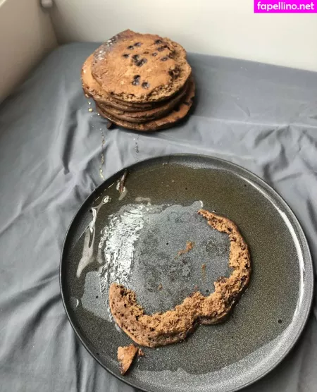 Freebunnii OnlyFans Thumbnail #opFFdnkjn5