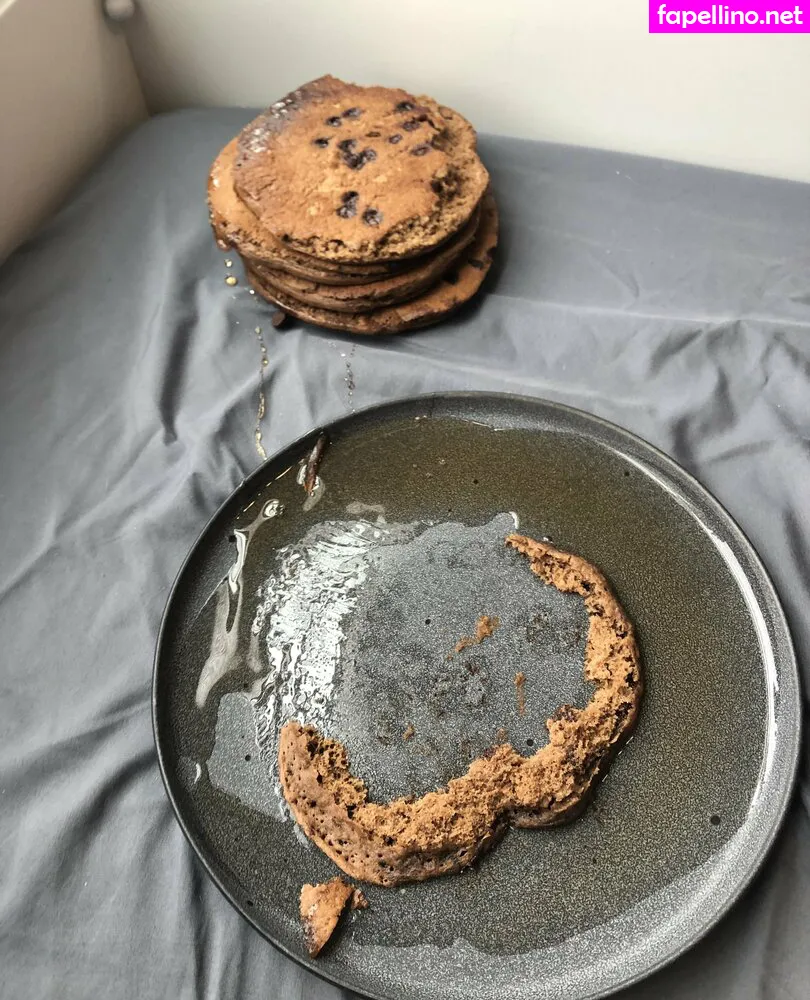 freebunni, freebunnii Nude Leaked OnlyFans Photo #opFFdnkjn5