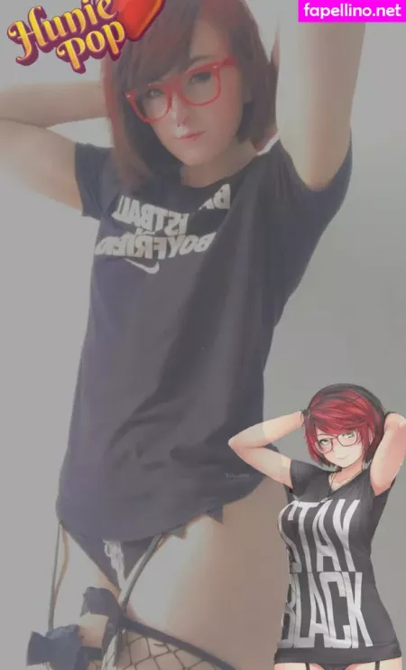 Freebunnii OnlyFans Thumbnail #tOaNR923EQ